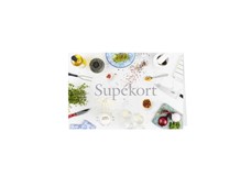 Produktbild Supékort Unlimited Supreme