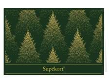 Produktbild Supékort Unlimited Selection (1)