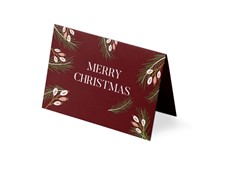 Produktbild Gåvokort Veya Classic