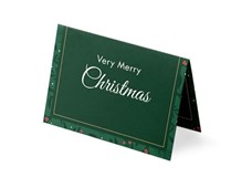 Produktbild Gåvokort Veya Nobel