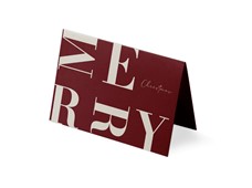 Produktbild Gåvokort Vinga Home