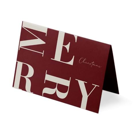 Gåvokort Vinga Home