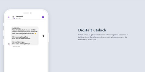 digitalt