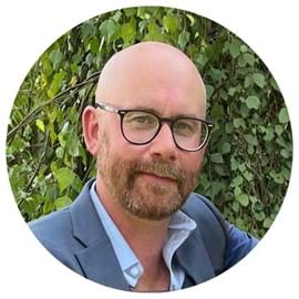 Fredrik Persson