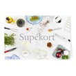 Supékort Unlimited Supreme