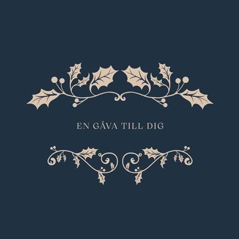 Joyful Diamant 6 Giftcard