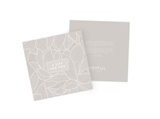 Produktbild Joyful Giftcard 600
