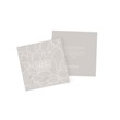 Joyful Giftcard 250
