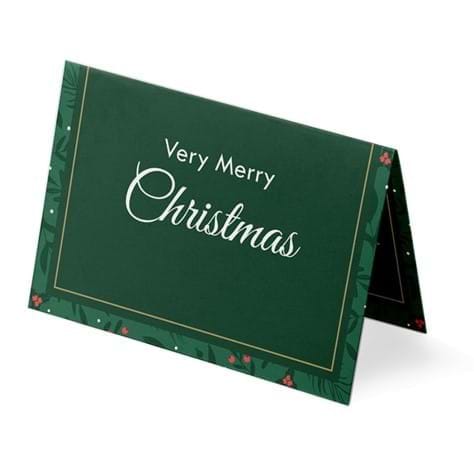 Gåvokort Veya Nobel