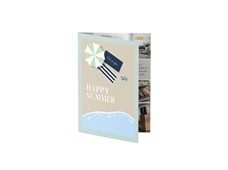 Produktbild Gåvokort Veya Crystal