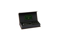 Produktbild Intemporel Giftcard - Bonusgåva Candle Care kit